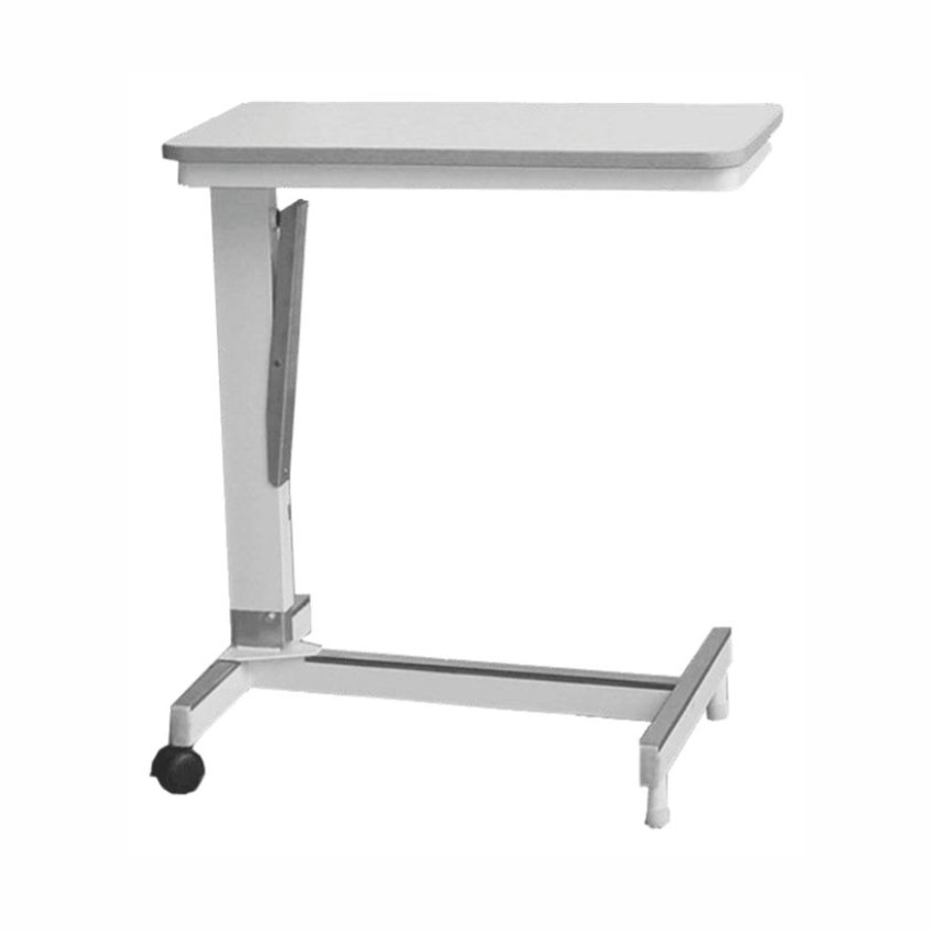 MESA TELESCOPICA PARA COMER EN CAMA